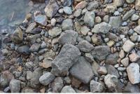 ground stones texture 0003